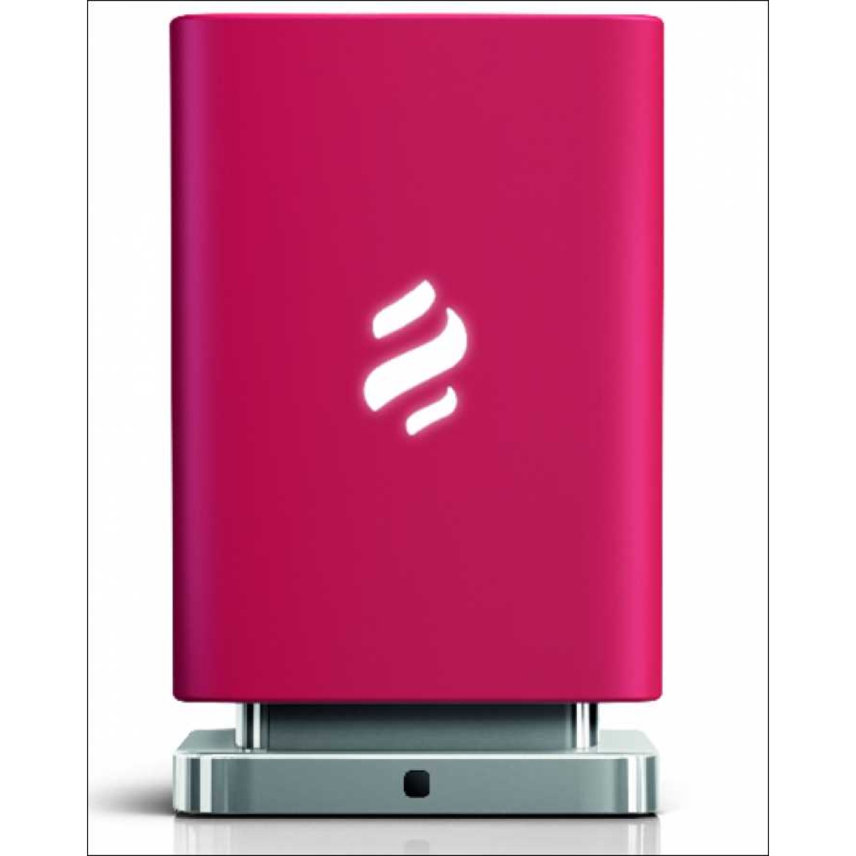 Elica MARIE SFD 瑪莉智慧分子清香器：消除異味，冷空氣擴散技術，意大利製造